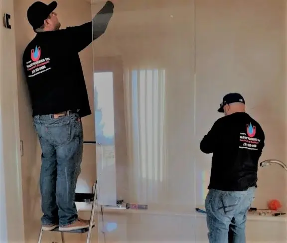 Professional plumbing installation for Tankless Water Heater Installation in Port Angeles